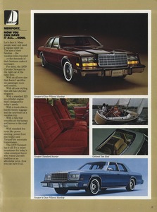 1979 Chrysler-Plymouth Illustrated-13.jpg